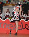 Karnevalssitzung 2012 0126